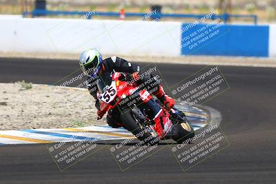 media/Jun-07-2025-TrackDaz (Sat) [[4413525952]]/B Group/1220pm (Turn 1)/